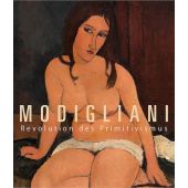 Modigliani - Picasso, Hirmer Verlag, EAN/ISBN-13: 9783777435640