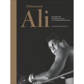 Muhammad Ali, Frederking & Thaler Verlag GmbH, EAN/ISBN-13: 9783954163243