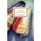 Muschel mit Landschaft, Insel Verlag, EAN/ISBN-13: 9783458194279