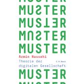 Muster, Nassehi, Armin, Verlag C. H. BECK oHG, EAN/ISBN-13: 9783406740244