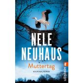 Muttertag, Neuhaus, Nele, Ullstein Verlag, EAN/ISBN-13: 9783548061023