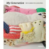 My Generation, Hirmer Verlag, EAN/ISBN-13: 9783777435671