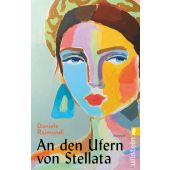 An den Ufern von Stellata, Raimondi, Daniela, Ullstein Verlag, EAN/ISBN-13: 9783548068336