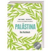 Palästina, Tamimi, Sami/Wigley, Tara, Dorling Kindersley Verlag GmbH, EAN/ISBN-13: 9783831039821