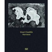 Narcissus, Franklin, Stuart, Hatje Cantz Verlag GmbH & Co. KG, EAN/ISBN-13: 9783775735544