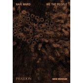 Nari Ward: We the People, Phaidon, EAN/ISBN-13: 9780714879147