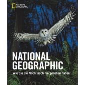 NATIONAL GEOGRAPHIC, NG Buchverlag GmbH, EAN/ISBN-13: 9783866906655
