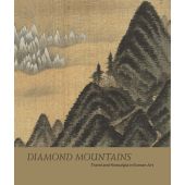 Diamond Mountains, Travel and Nostalgia in Korean Art, Lee, Metropolitan Museum of Art, EAN/ISBN-13: 9781588396532