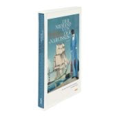 Der Niemand von der 'Narcissus', Conrad, Joseph, mareverlag GmbH & Co oHG, EAN/ISBN-13: 9783866486126