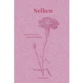 Nelken, Stephan, Susanne, MSB Matthes & Seitz Berlin, EAN/ISBN-13: 9783957575517