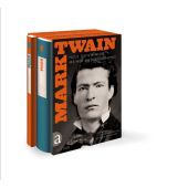 Neue Geheimnisse meiner Autobiographie, Twain, Mark, Aufbau Verlag GmbH & Co. KG, EAN/ISBN-13: 9783351033330