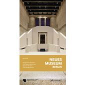 Neues Museum Berlin, Prestel Verlag, EAN/ISBN-13: 9783791342610