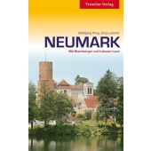 Neumark, Lüderitz, Jörg/Kling, Wolfgang, Trescher Verlag, EAN/ISBN-13: 9783897943049
