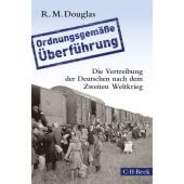 'Ordnungsgemäße Überführung', Douglas, R M, Verlag C. H. BECK oHG, EAN/ISBN-13: 9783406665967