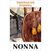 Nonna, Padova, Thomas, Carl Hanser Verlag GmbH & Co.KG, EAN/ISBN-13: 9783446258570