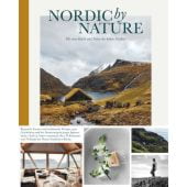 Nordic By Nature (DE), Die Gestalten Verlag GmbH & Co.KG, EAN/ISBN-13: 9783899559507