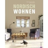 Nordisch wohnen, Tönnissen Blatter, Doris/Remus, Monika, Christian Verlag, EAN/ISBN-13: 9783862442201
