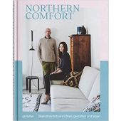 Northern Comfort (DE), Die Gestalten Verlag GmbH & Co.KG, EAN/ISBN-13: 9783899554328