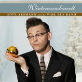 Winterwunderwelt, Alsmann, Götz, Roof-Music Schallplatten und, EAN/ISBN-13: 9783938781333