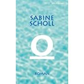 O., Scholl, Sabine, Secession Verlag für Literatur GmbH, EAN/ISBN-13: 9783966390224
