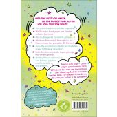 Ich werd Muffin (Kein Hirn, keine Probleme), Sawitzki, Tani, Fischer Kinder und Jugendbuch Verlag, EAN/ISBN-13: 9783737342674