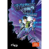 Standart Skill - Voll verglitcht!, Standart Skill/Kempke, Matthias, Riva Verlag, EAN/ISBN-13: 9783967750010