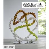 Jean-Michel Othoniel, Gay, Gassmann/Storr, Robert/Grenier, Catherine, Phaidon, EAN/ISBN-13: 9780714877600