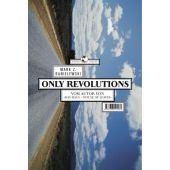 Only Revolutions, Danielewski, Mark Z, Tropen Verlag, EAN/ISBN-13: 9783608501230