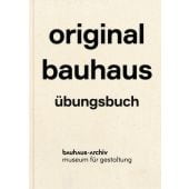 original bauhaus, Prestel Verlag, EAN/ISBN-13: 9783791359014