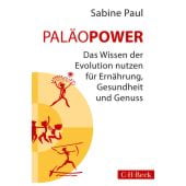 PaläoPower