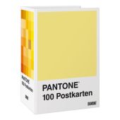 Pantone, DuMont Buchverlag GmbH & Co. KG, EAN/ISBN-13: 9783832199517