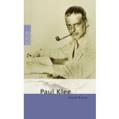 Paul Klee, Kupper, Daniel, Rowohlt Verlag, EAN/ISBN-13: 9783499506901