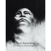 Paul Nestlang, Nestlang, Paul, Christian Brandstätter, EAN/ISBN-13: 9783850335157