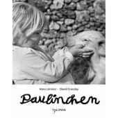 Paulinchen, Limmer, Hans, Tulipan Verlag GmbH, EAN/ISBN-13: 9783864291258