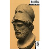 Perikles, Will, Wolfgang, Rowohlt Verlag, EAN/ISBN-13: 9783499504747