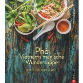 Pho, Nguyen, Andrea, Christian Verlag, EAN/ISBN-13: 9783959613392