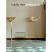 Photographie, Höfer, Candida, Schirmer/Mosel Verlag GmbH, EAN/ISBN-13: 9783888148644