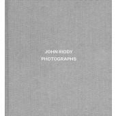 Photographs, Riddy, John, Steidl Verlag, EAN/ISBN-13: 9783958295667