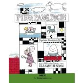 Ping, Pang, Poch, Kahlau, Heinz, Beltz, Julius Verlag, EAN/ISBN-13: 9783407771643