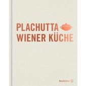Plachutta Wiener Küche, Plachutta, Ewald/Plachutta, Mario, Christian Brandstätter, EAN/ISBN-13: 9783710602931