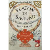 Platon in Bagdad, Freely, John, Klett-Cotta, EAN/ISBN-13: 9783608949131