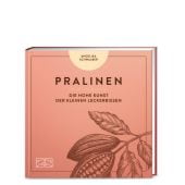 Pralinen, Schwalber, Angelika, ZS Verlag GmbH, EAN/ISBN-13: 9783965842557