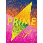 Prime: Art's Next Generation, Phaidon, Phaidon, EAN/ISBN-13: 9781838662448
