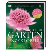 Bibliographische Informationen     Details     Produktinformationen     Medien  Die neue Garten-Enzyklopädie, EAN/ISBN-13: 9783831031436