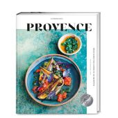 Provence, Roig, Catherine, ZS Verlag GmbH, EAN/ISBN-13: 9783965843011
