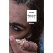 Querwege, Sarrazin, Albertine, INK Press GmbH, EAN/ISBN-13: 9783906811123