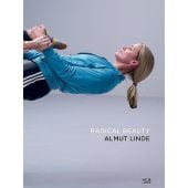 Radical Beauty - Almut Linde, Hatje Cantz Verlag GmbH & Co. KG, EAN/ISBN-13: 9783775734691