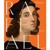 Raffael, Pfisterer, Ulrich, Verlag C. H. BECK oHG, EAN/ISBN-13: 9783406741364