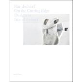 Randscharf - on the Cutting Edge, Die Gestalten Verlag GmbH & Co.KG, EAN/ISBN-13: 9783899553901
