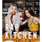 Rap Kitchen
